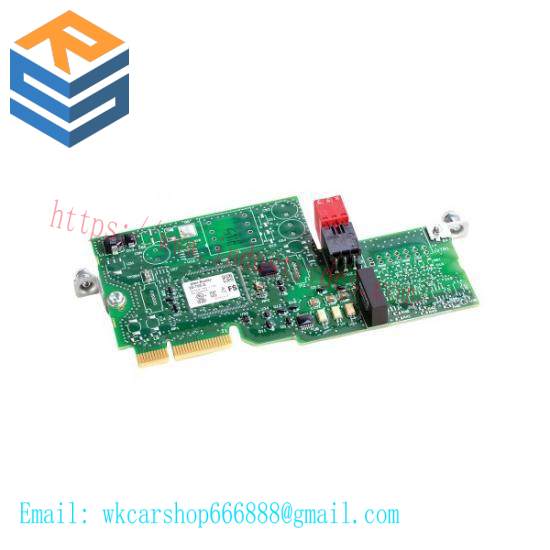 OPTI MATE OP-620