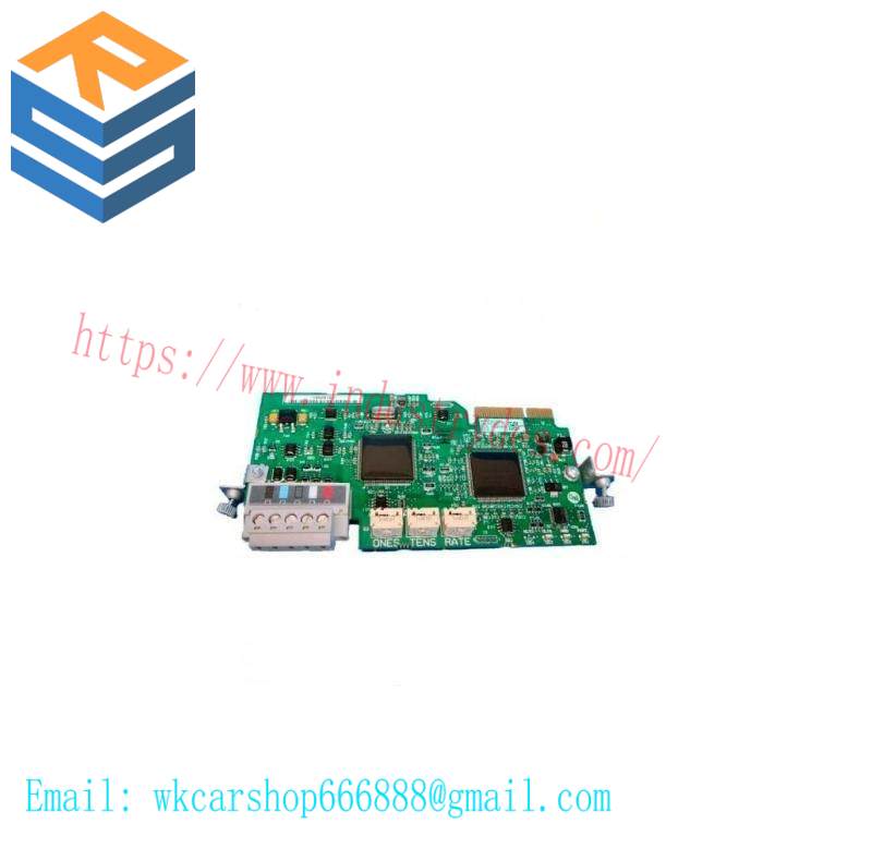AB 20750DNET Adapter