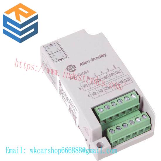 2080-IQ4OB4 Micro800 8 Point Digital Combo (Source)