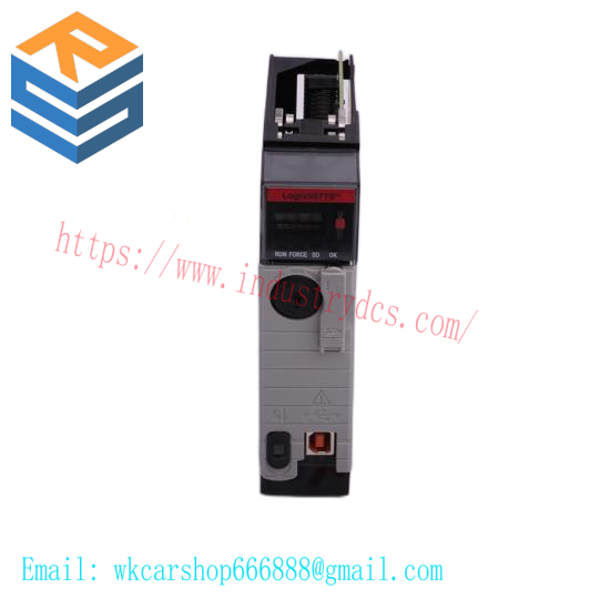 2080-PS120-240VAC