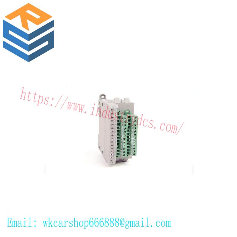 AB 1747-M11 Flash Memory Module