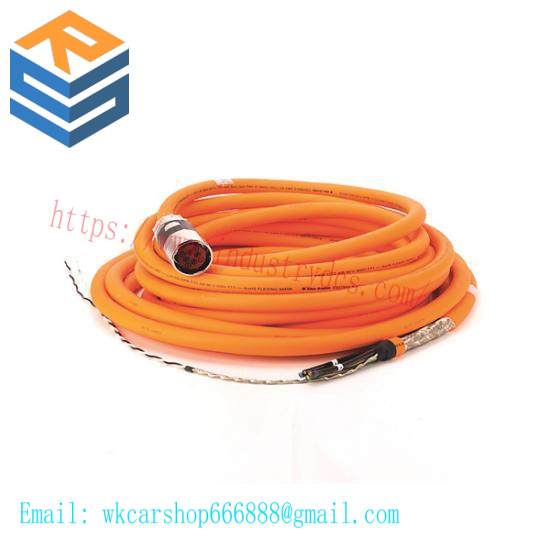 2090-CPBM7DF-08AF60 FLEXIBLE CABLE