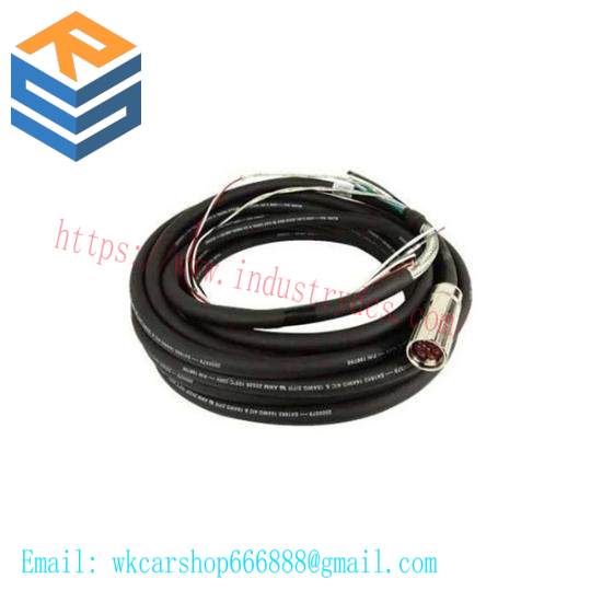2090-XXNPMF-16S07 Cable