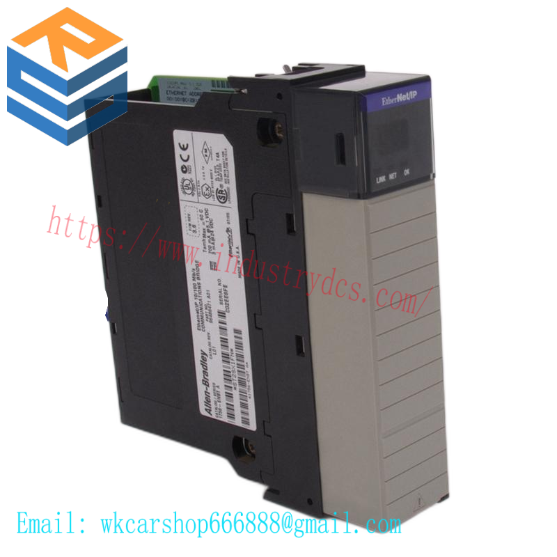 AB 808-K2 808 Speed Switch