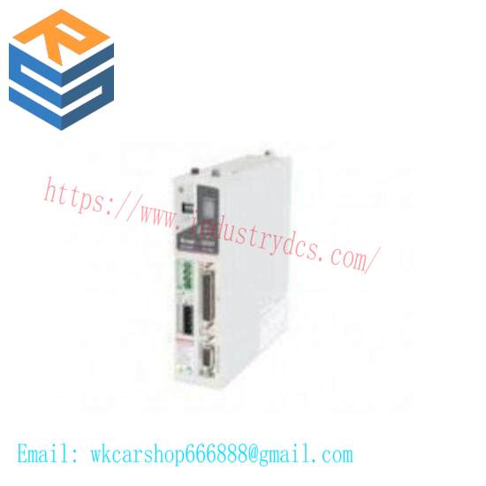  LNL-1320 LENEL
