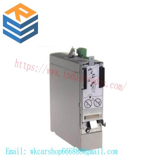 2094-BM01-M Drives Kinetix 6000