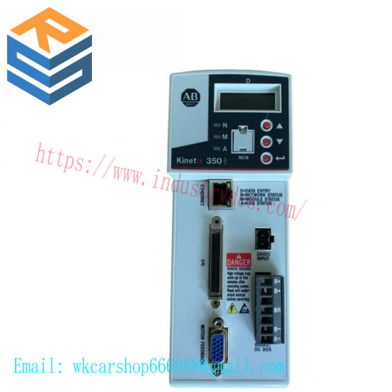 2097-V32PR2-LM