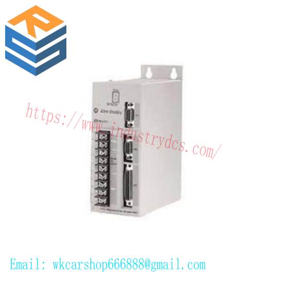 2098-DSD-HV030-SE
