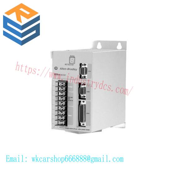 2098-DSD-HV100-SE 2098-DSD-HV100  New