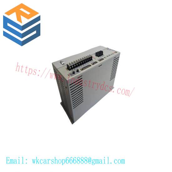 2098-DSD-HV100-SE Servo Drive