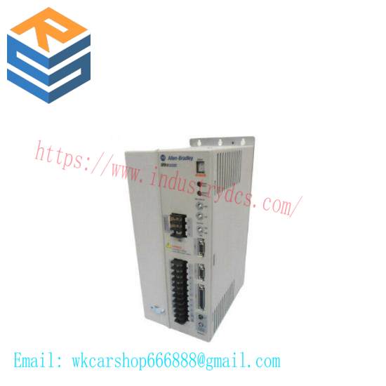 2098-DSD-HV150-SE4 Drives Kinetix 6000