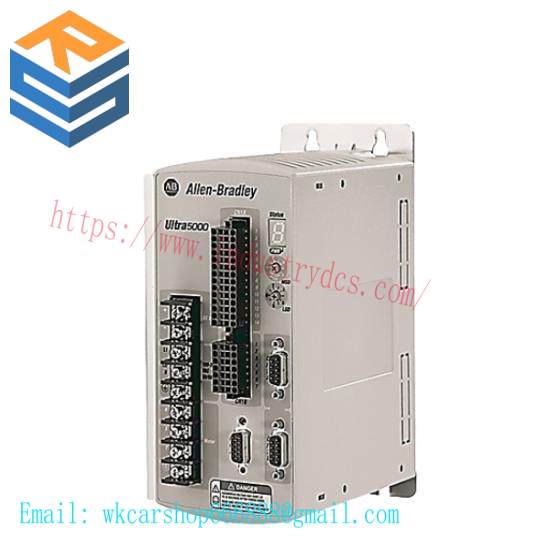 2098-DSD-HV220-SE