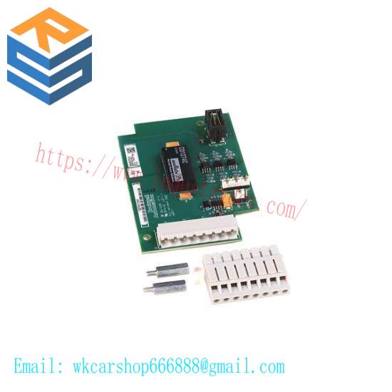 20B-ENC-1 Encoder