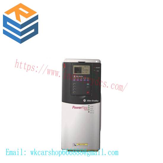 20BC043A0AYNANC0 AC DRIVE