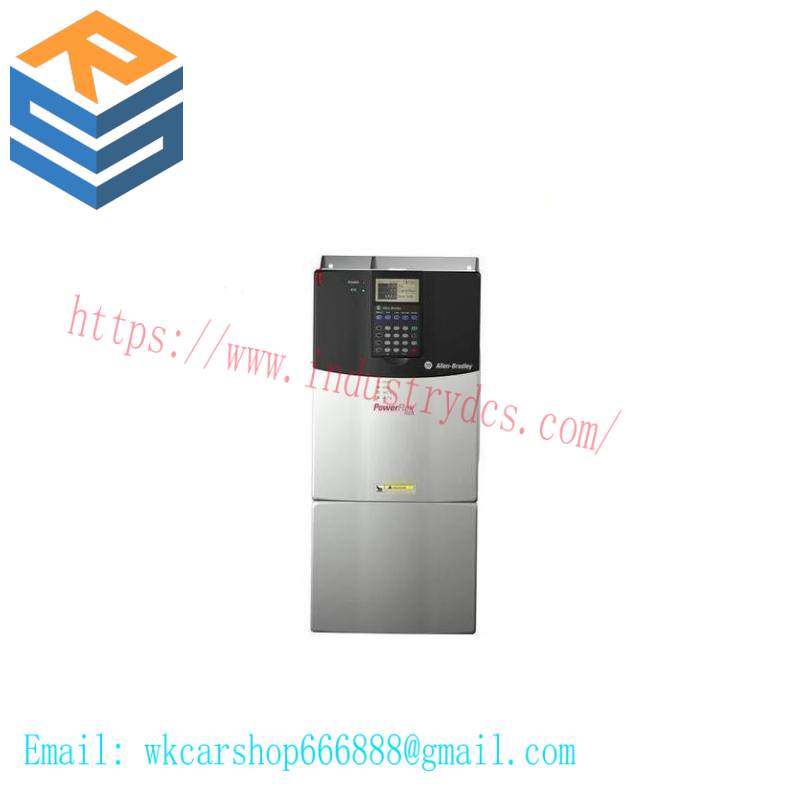 AB 20BD065A0AYNAND0 Drive