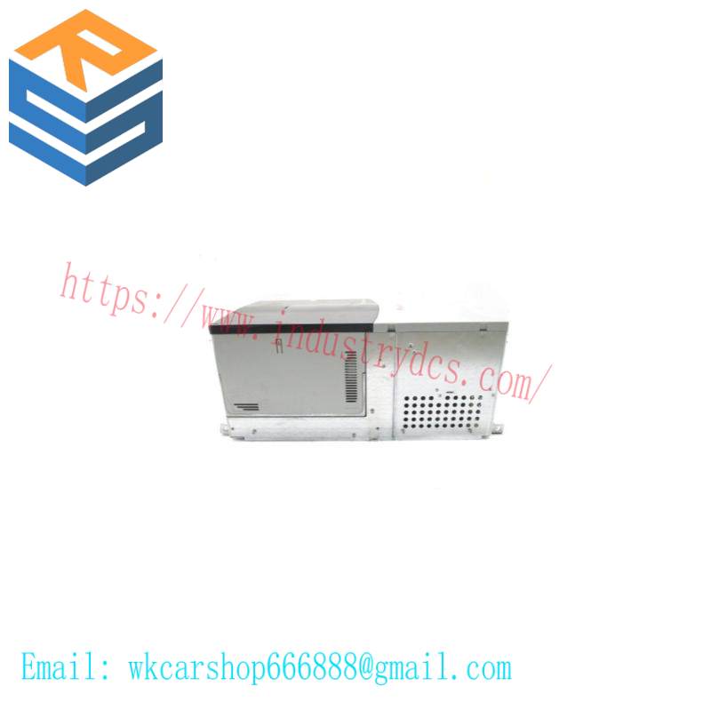 AB 20BD096A0AYNANB0 DRIVE, SER. A, F/W 3.002