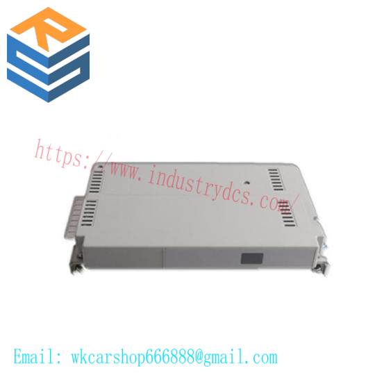 20D-DL2-CKE1 Drive Control Upgrade Kit