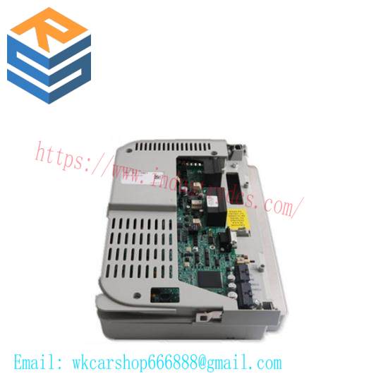 20D-DL2-CKE1 Drive Control Upgrade Kit