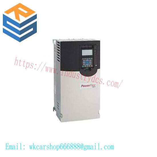 20F11NC030JA0NNNN AC Drive
