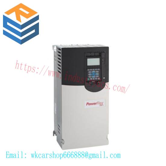 20F11NC060JA0NNNNN PLC Module