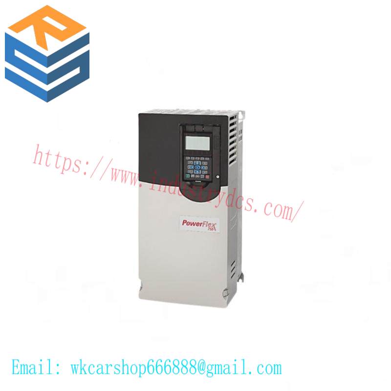 AB 1747-L541/C SLC 5/04 Processor - Series C