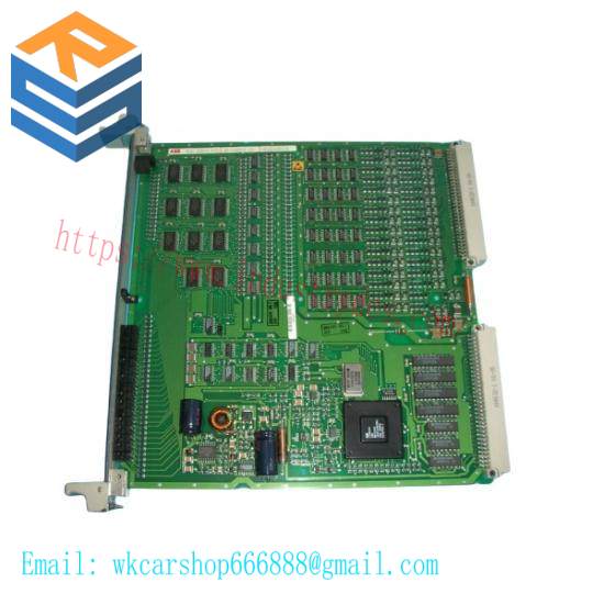 216AB61 HESG324013R0101  BINARY OUTPUT  ABB