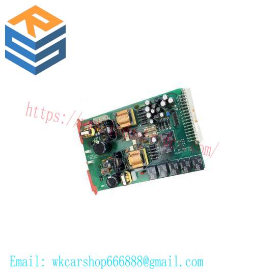  302A4456G001