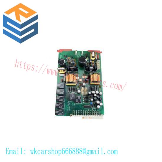  302A4456G001