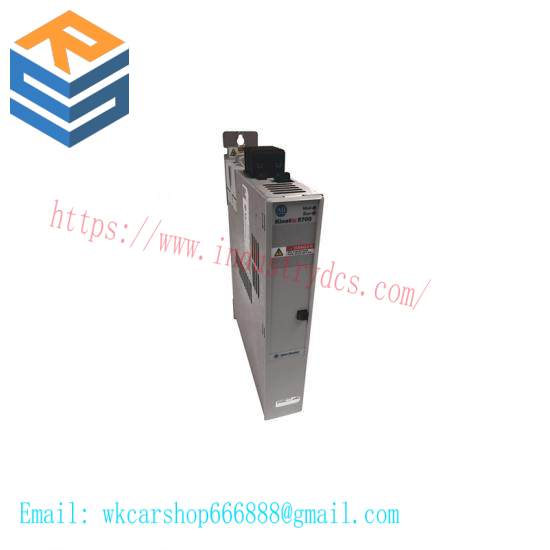 2198-CAPMOD-2240 CAPACITOR MODULE