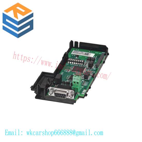 22-COMM-D Communications Adapter