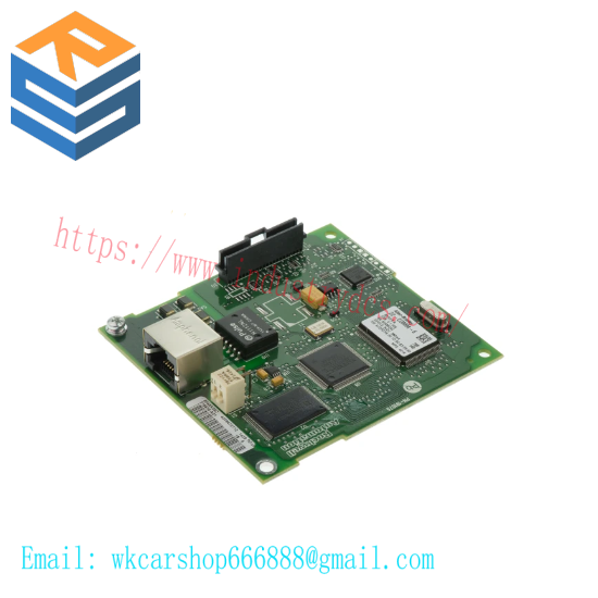 22-COMM-E/A PowerFlex Component Class