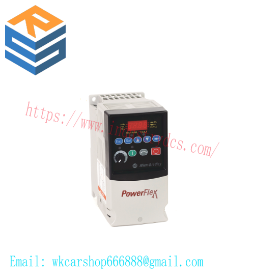 A-B MPAS-Q8188-LN01