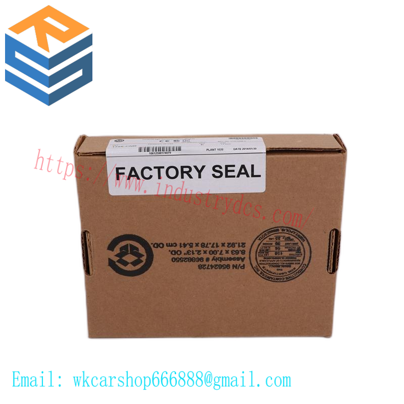 AB 22A-D6P0N104 PowerFlex 4 Drive