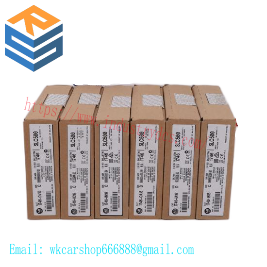22B-D010C104 Frequency Converter