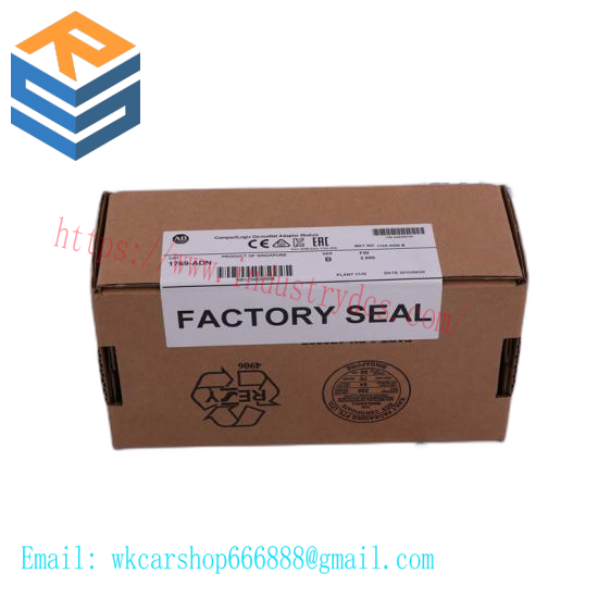 22B-D010C104 Frequency Converter