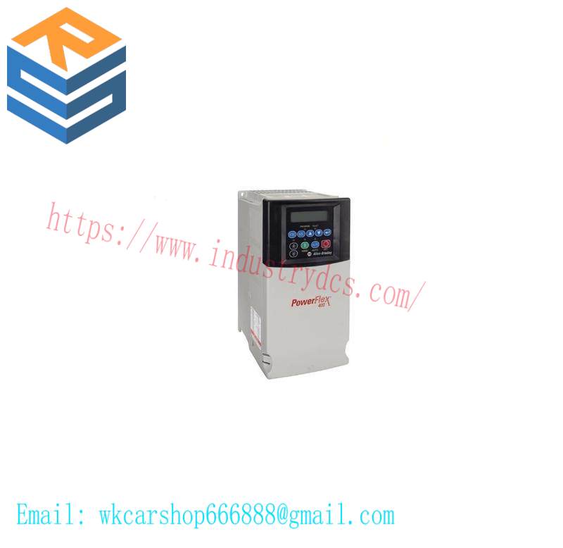 AB 22B-D017F104 Drives