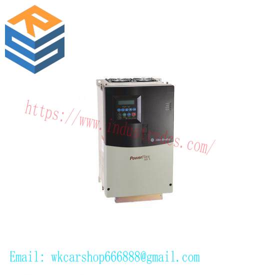 22C-D170A103 -    AC DRIVE
