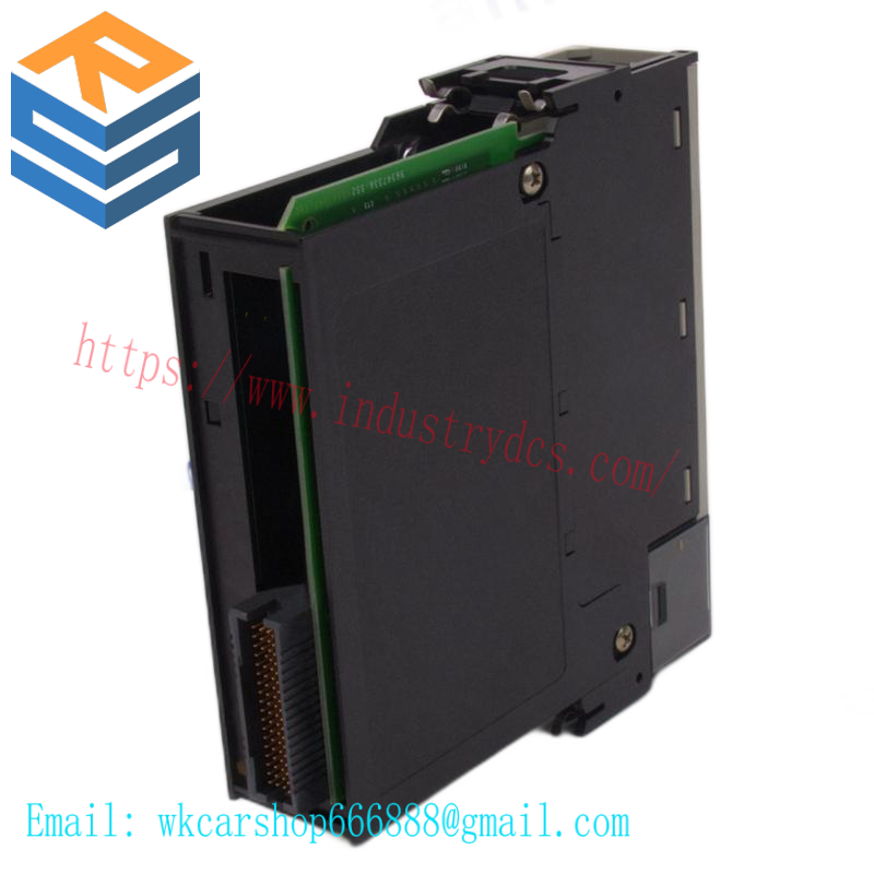 AB 22D-D4P0N104 PowerFlex 40 AC Drive
