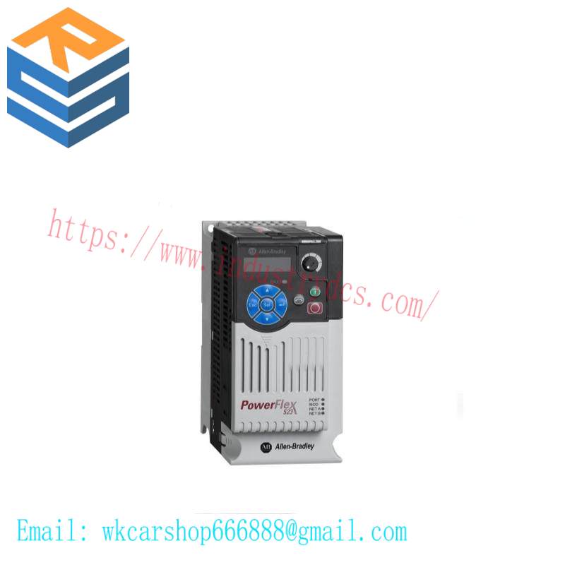 FLEX 1794-IB10XOB6 FLEX I/O Digital Module