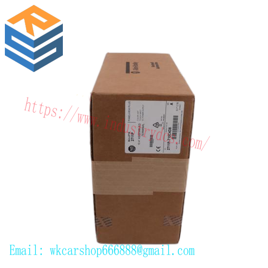 25B-D017N104
