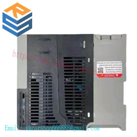 25B-D1P4N114