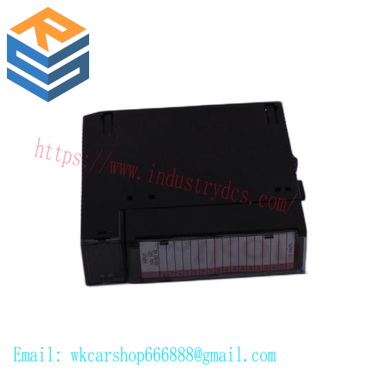 269P-D/O-241-100P-HI