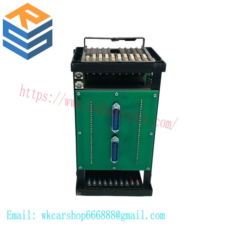 GE 269 PLUS