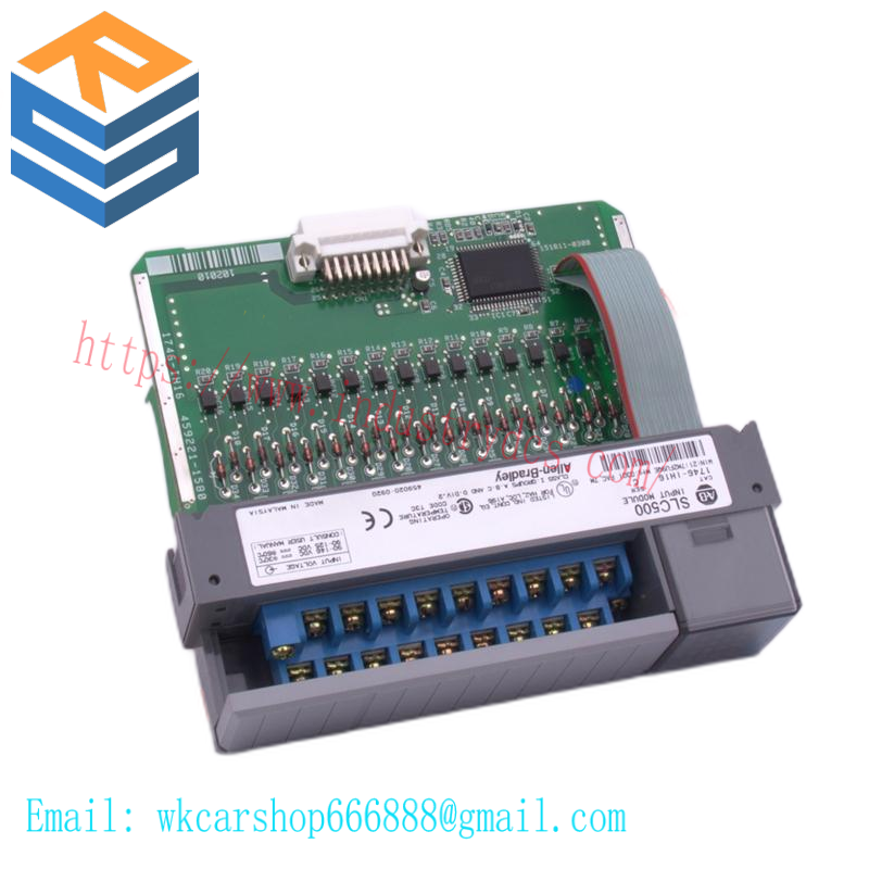 AB 2711-T10G20 PanelView