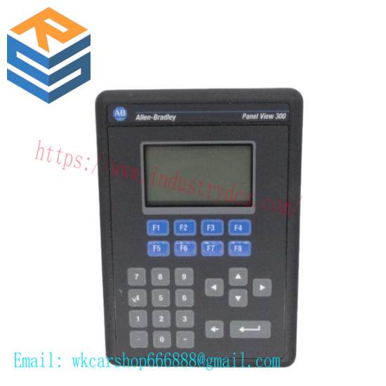2711-K3A10L1