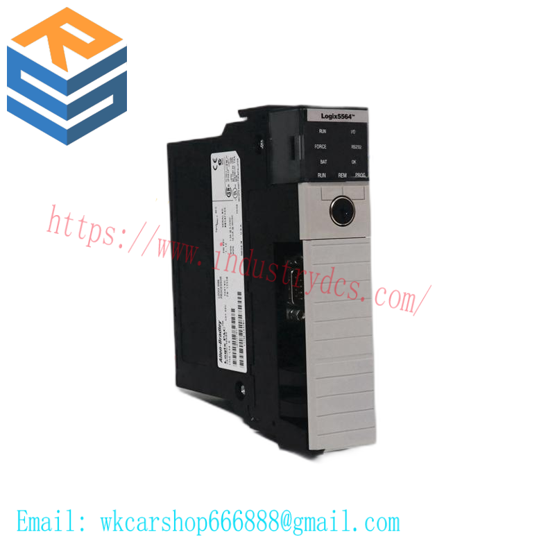 AB 2711-K3A10L1 Panelview 300