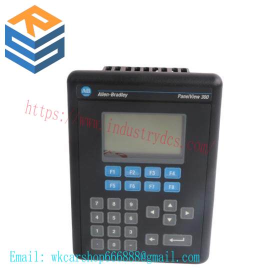 2711-K3A2L1