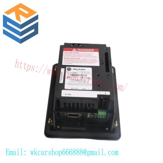 2711-K3A2L1