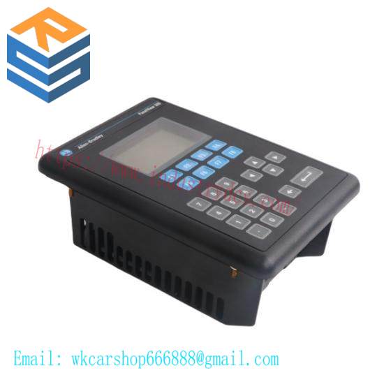 2711-K3A2L1