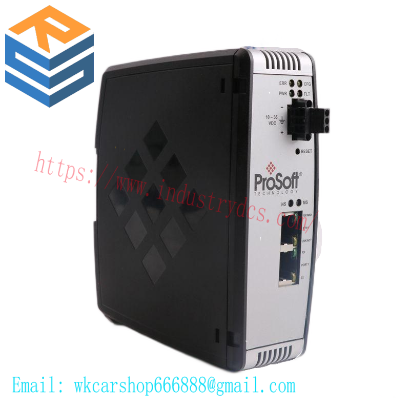 AB 2711-K3A2L1 Panelview 300